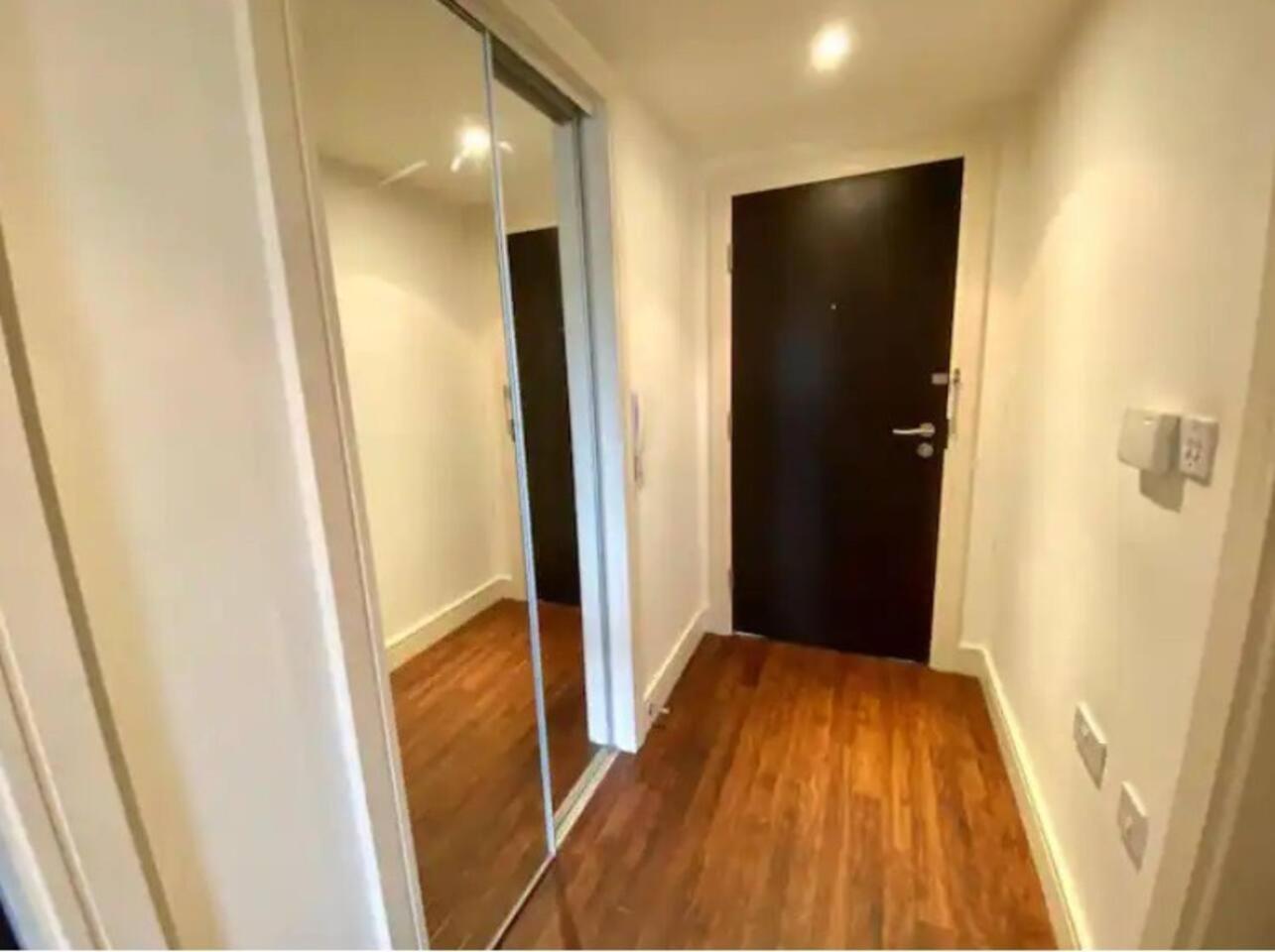 Lovely 1 Bedroom Apartment With Free Parking & Gym Kirkburton Екстер'єр фото